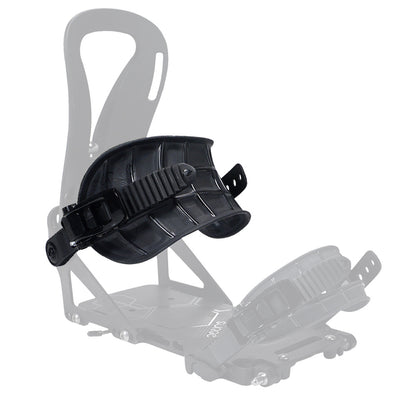 Spark R&D - Surge Pillow Line Ankle Strap