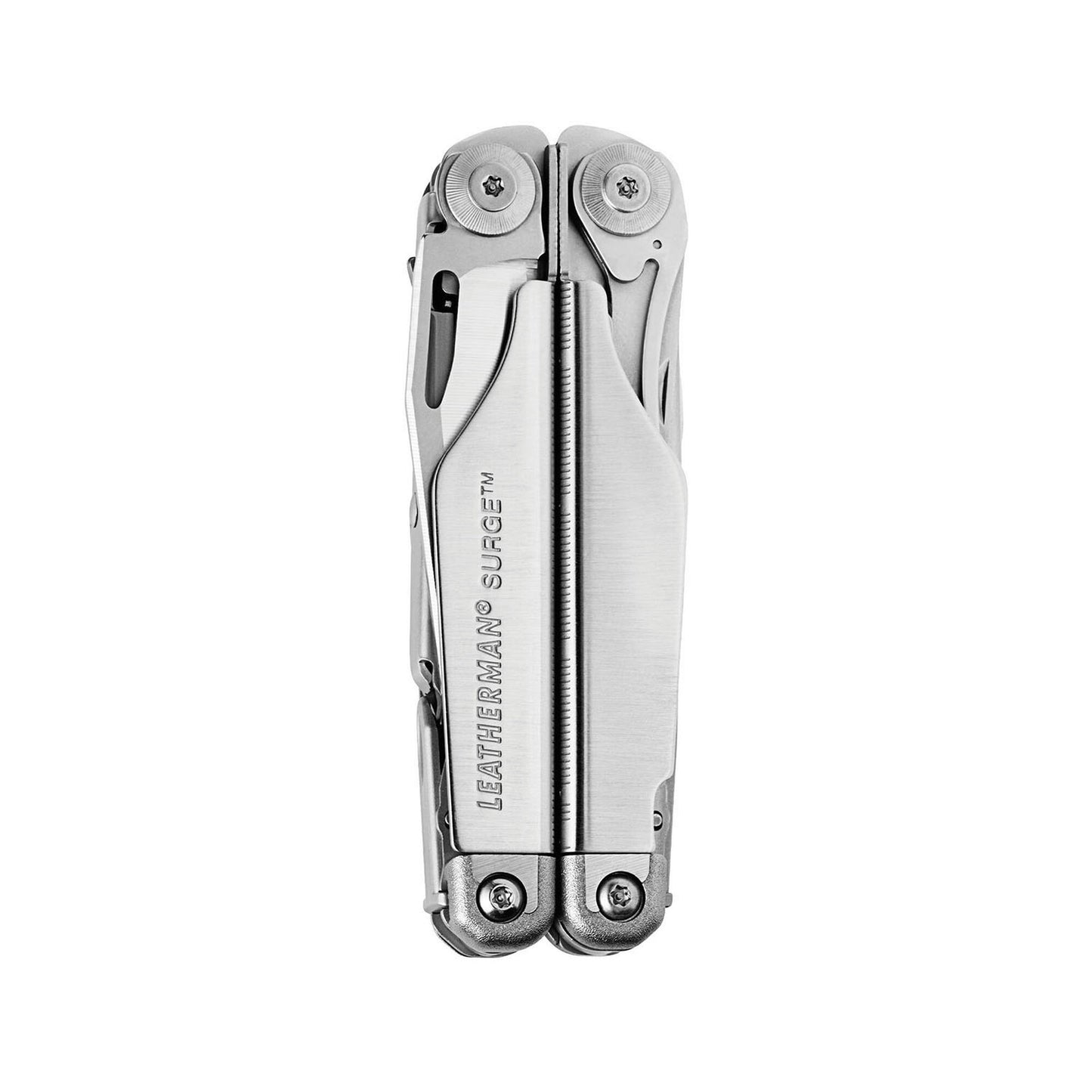 Leatherman - Surge Multitool Leatherman
