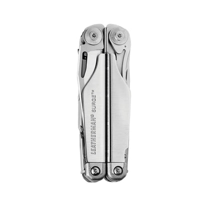 Leatherman - Surge Multitool Leatherman