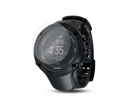 Ripclear - Watch Protector for Suunto Ambit 3 Vertical