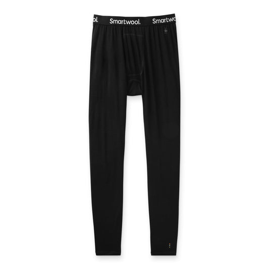 Smartwool - Classic All-Season Merino Base Layer Bottom - Men's