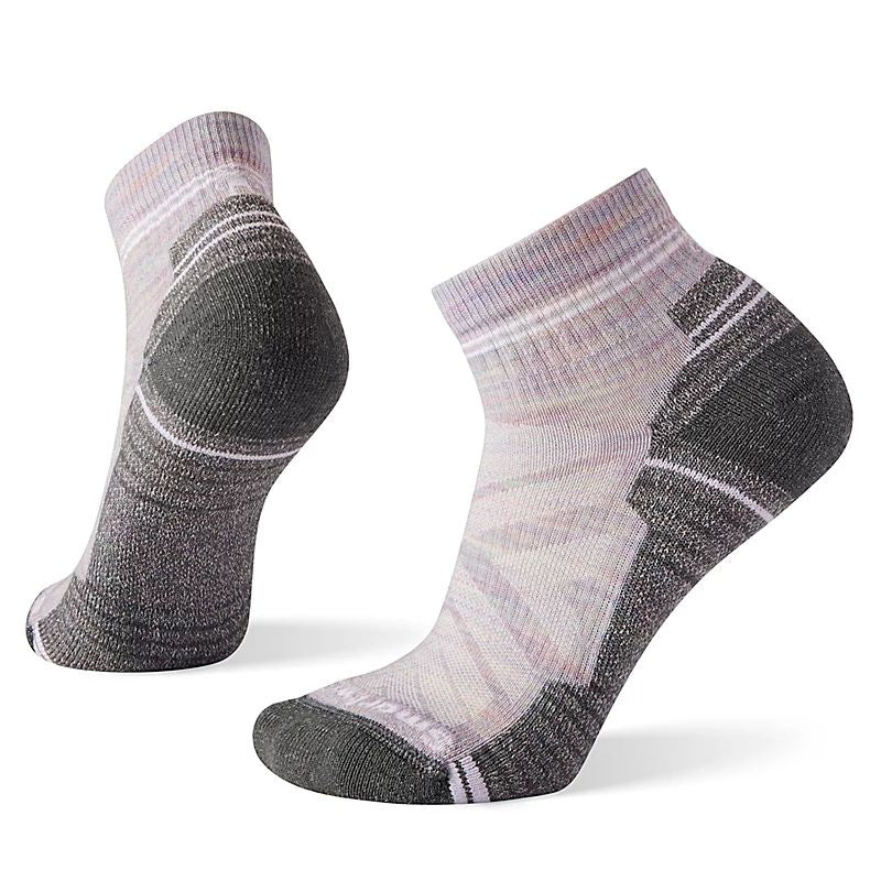 Smartwool - Hike Low Cushion Ankle - Women's