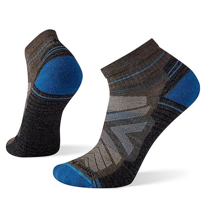 Smartwool - Hike Light Cushion Ankle