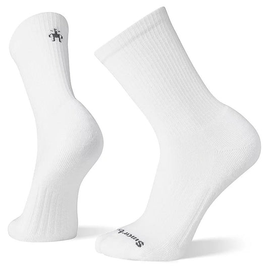 Smartwool - Walk Light Cushion Crew