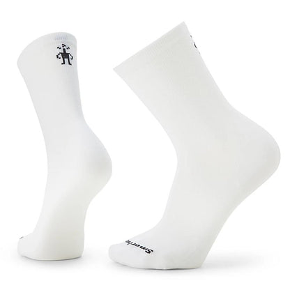 Smartwool - Everyday Anchor Line Crew Socks - Unisex