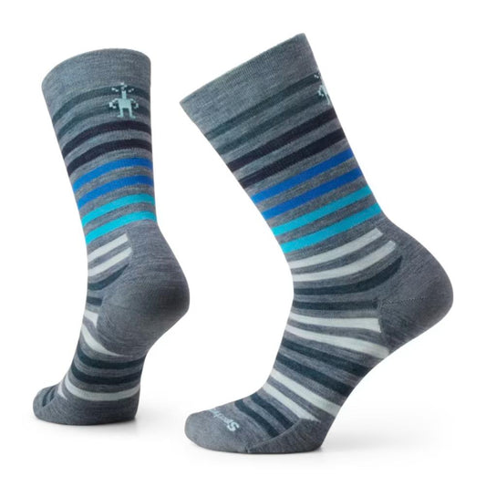Smartwool - Spruce Street Crew