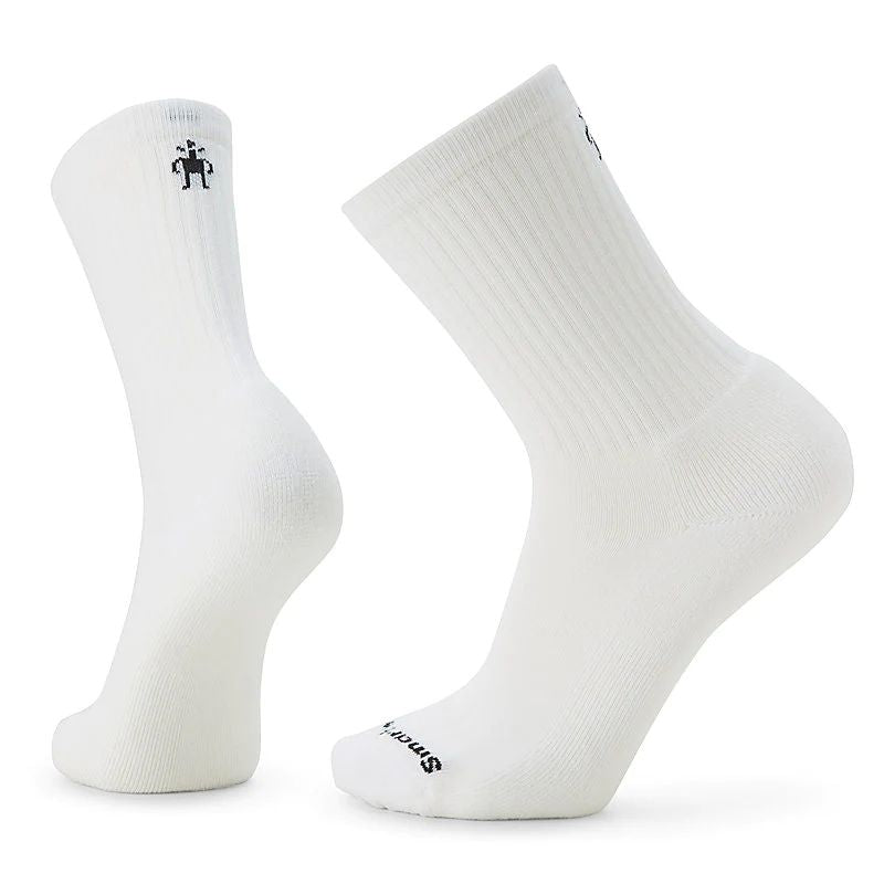 Smartwool - Everyday Solid Rib Crew