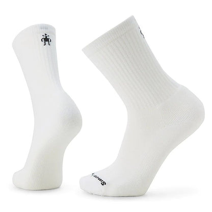 Smartwool - Everyday Solid Rib Crew