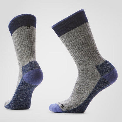 Smartwool - Everyday Rollinsville Crew - Taupe