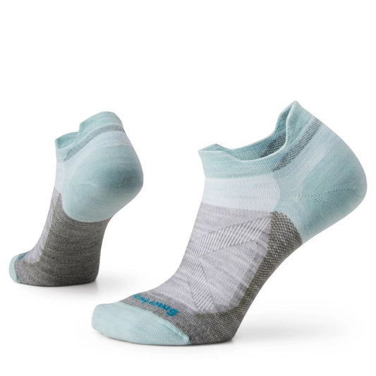 Smartwool - Bike Zero Cushion Low Ankle - Women's