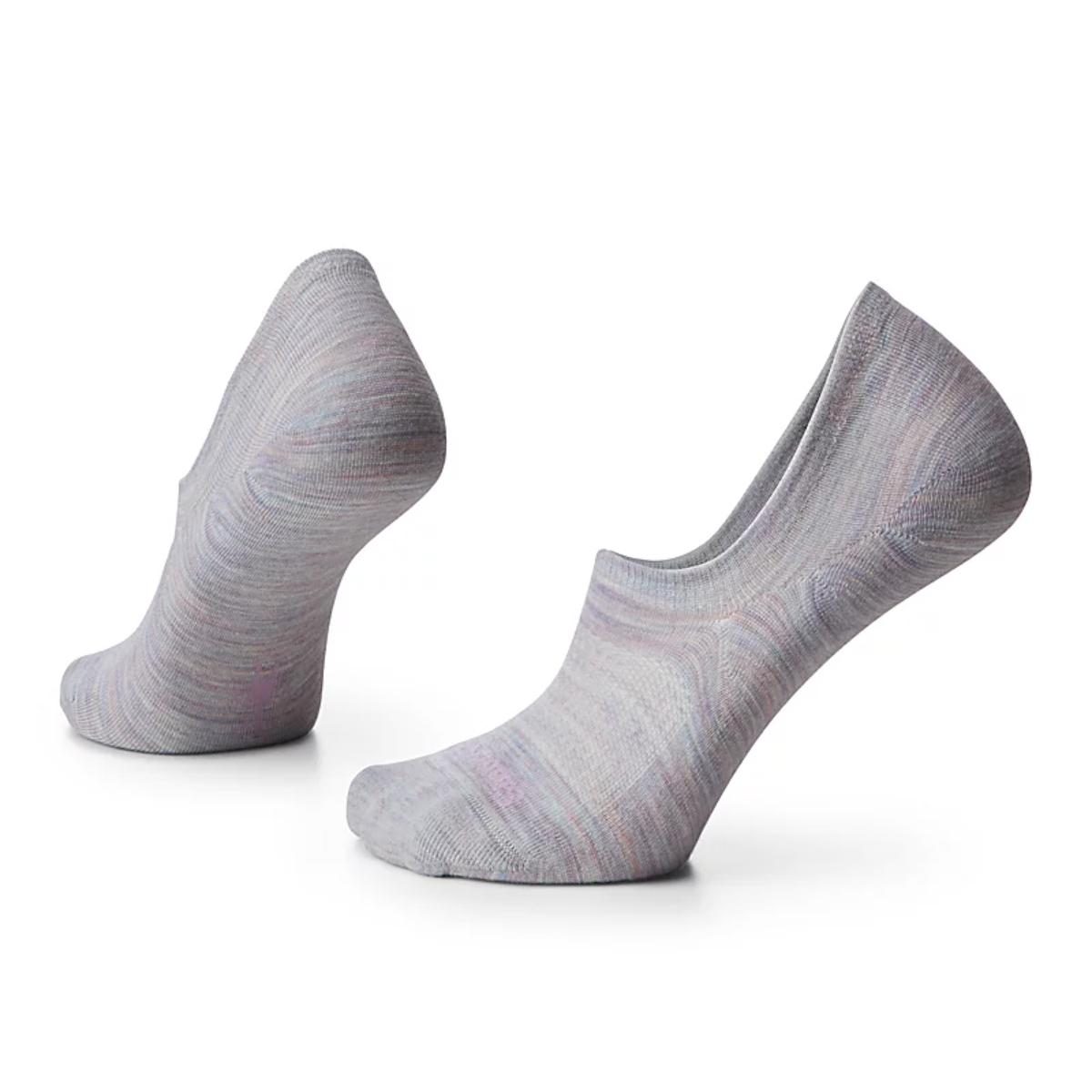 Smartwool -  Everyday Zero Cushion No Show