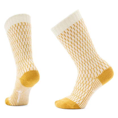 Smartwool - Everyday Digi-Tick Crew Socks - Unisex