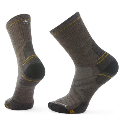 Smartwool - Hike Targeted Cushion Mid Crew
