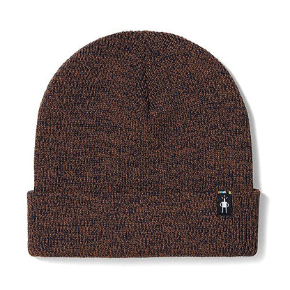 Smartwool - Cozy Cabin Hat - Deep Navy