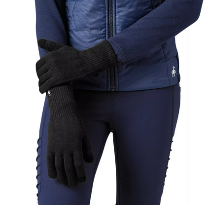 Smartwool - Liner Glove