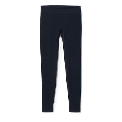 Smartwool - Intraknit Active Base Layer Bottom - Men's - Black
