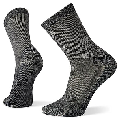 Smartwool - Hike Classic Edition Full Cushion Crew Socks - Men's - Sage