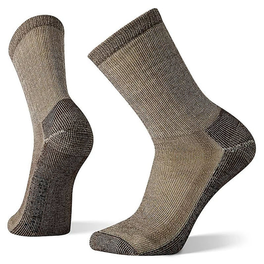 Smartwool - Hike Classic Edition Full Cushion Crew Socks - Men's