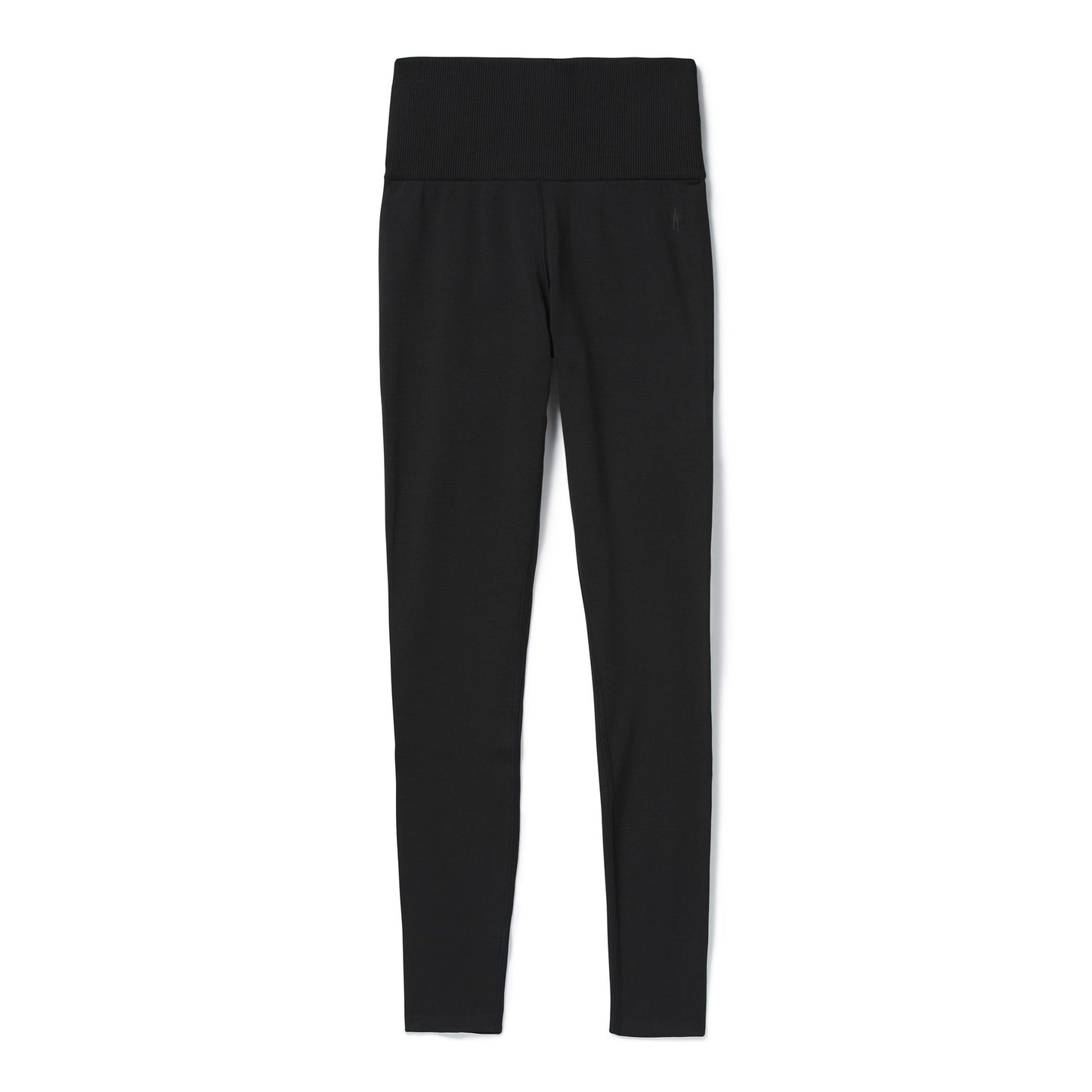Smartwool - Women's Intraknit Hyfi Legging - Black