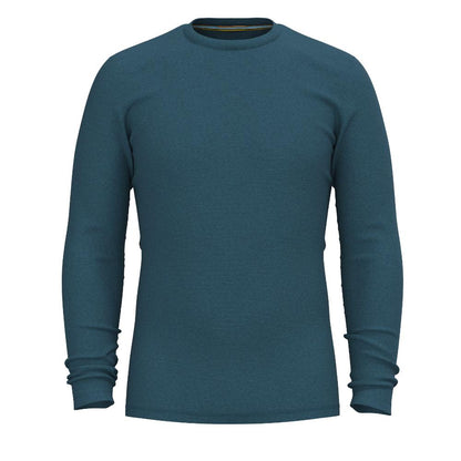 Smartwool - Classic Thermal Merino Base Layer Crew - Men's