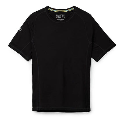 Smartwool - Active Ultralite Short Sleeve - Men's