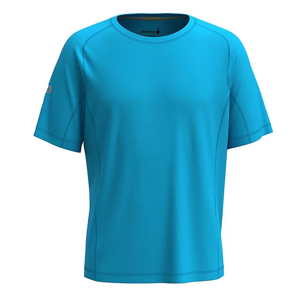 Smartwool - Active Ultralite Short Sleeve - Men's