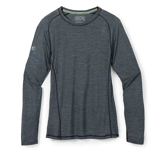 Smartwool - Mens Active Ultralite Long Sleeve