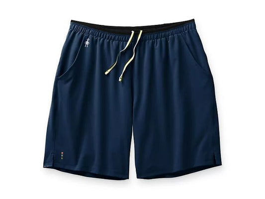 Smartwool - Mens Merino Sport Lined Short