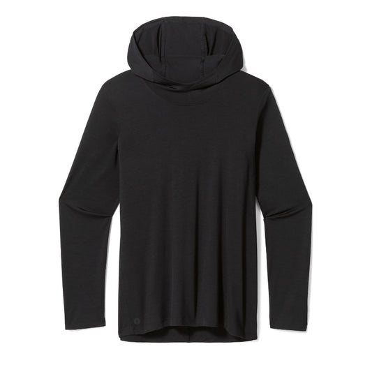 Smartwool - Active Ultralite Hoodie - Women's