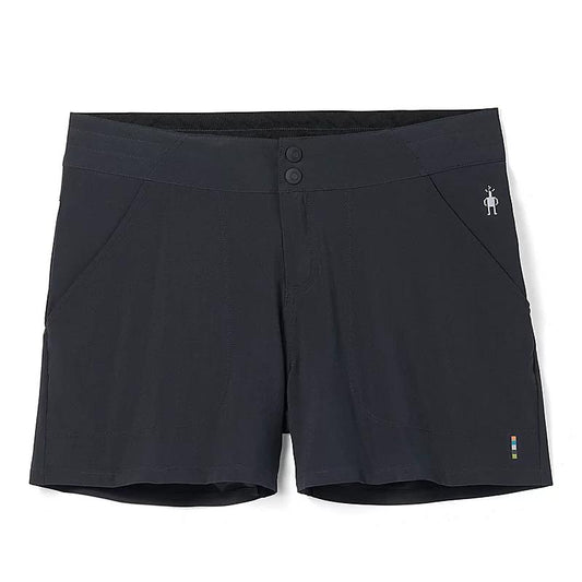 Smartwool - Merino Sport Hike Short - Women's