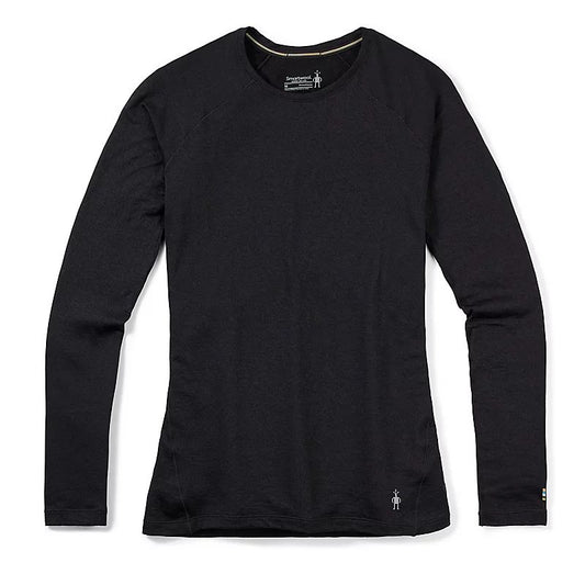 Smartwool - Merino 150 Lace Baselayer Long Sleeve - Women's