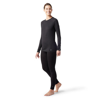 Smartwool - Merino 150 Lace Baselayer Long Sleeve - Women's