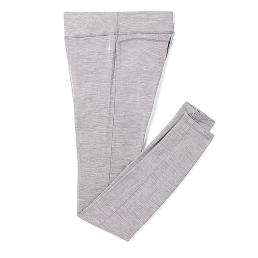 Smartwool - Classic All-Season Merino Base Layer Bottom - Women's