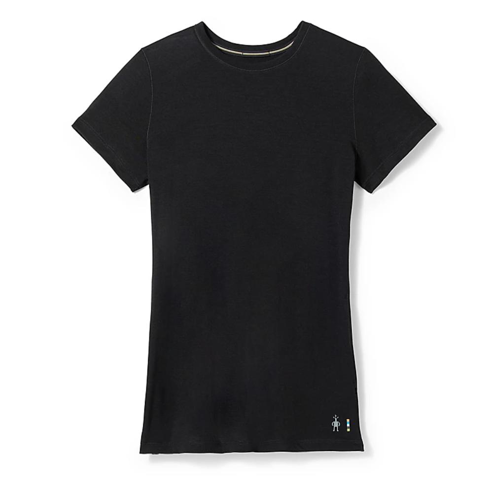 Smartwool - Merino Short Sleeve Tee - Women's