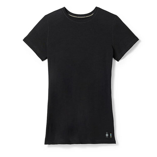 Smartwool - Merino Short Sleeve Tee - Women's