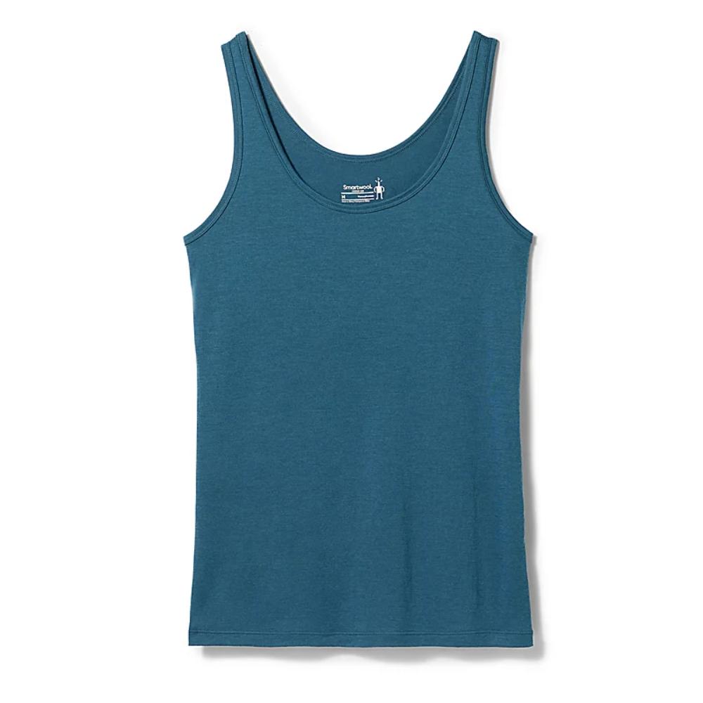 Smartwool - Merino Tank - Women's