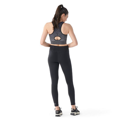 Smartwool - Active Legging - Women's - Lead