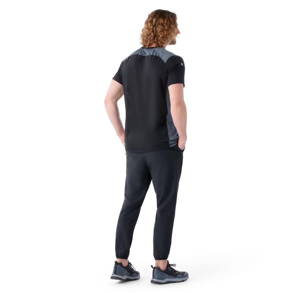 Smartwool - Active Tech Pant - Men's - Lead