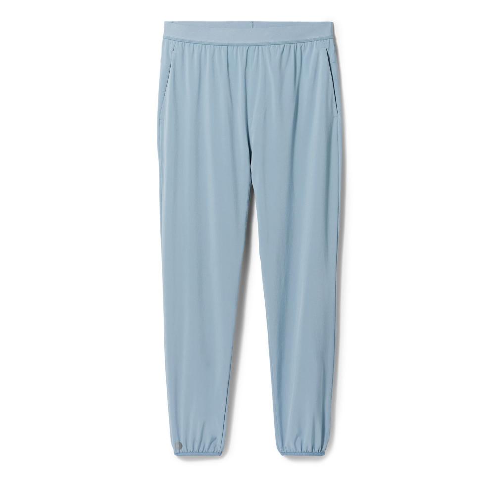Smartwool - Active Tech Pant - Men's - Lead