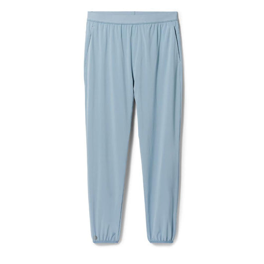Smartwool - Active Tech Pant - Men's - Lead