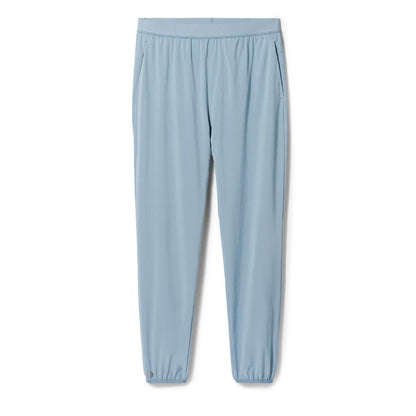 Smartwool - Active Tech Pant - Men's - Lead