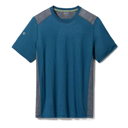 Smartwool - Active Ultralite Short Sleeve - Men's