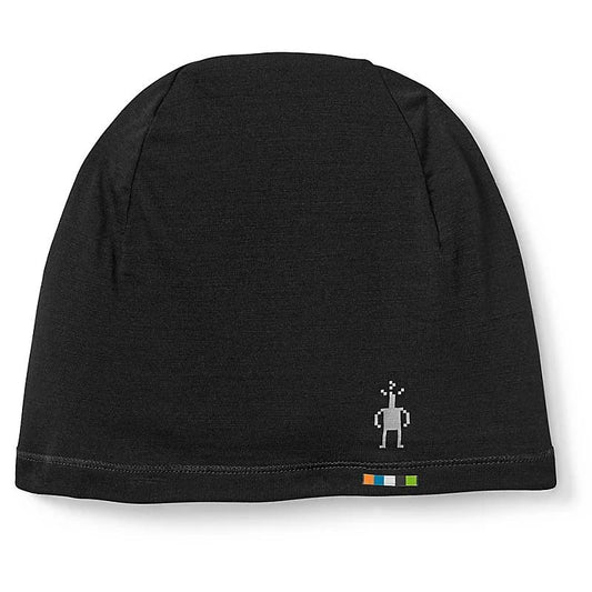 Smartwool - Merino Beanie - Unisex