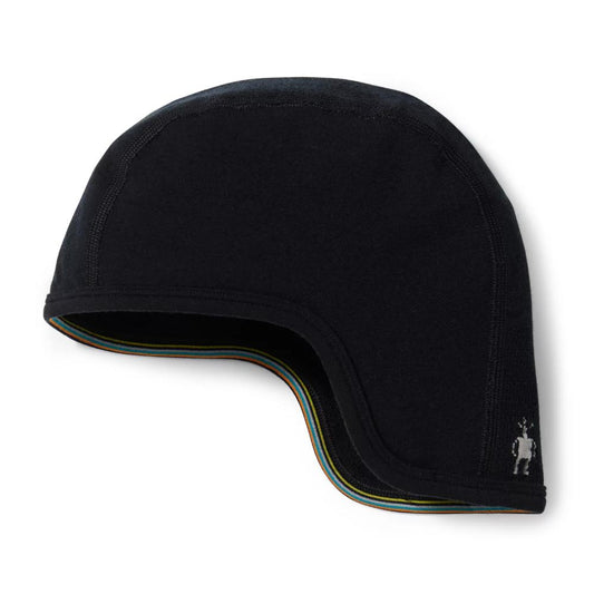 Smartwool - Intraknit Active Skullcap - Unisex - Lead