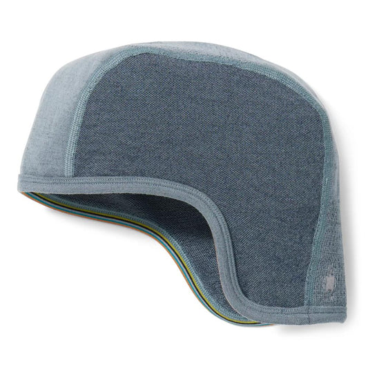 Smartwool - Intraknit Active Skullcap - Unisex - Lead