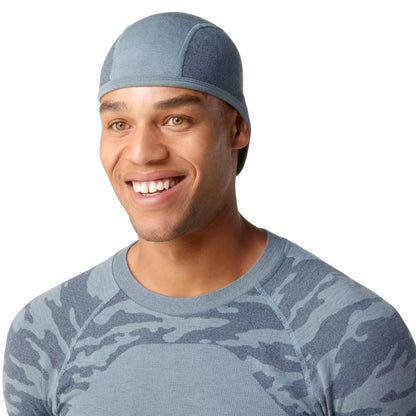 Smartwool - Intraknit Active Skullcap - Unisex - Lead