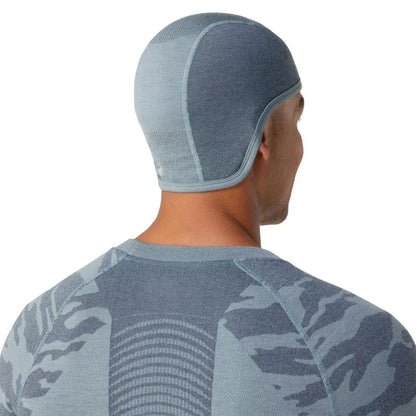 Smartwool - Intraknit Active Skullcap - Unisex - Lead