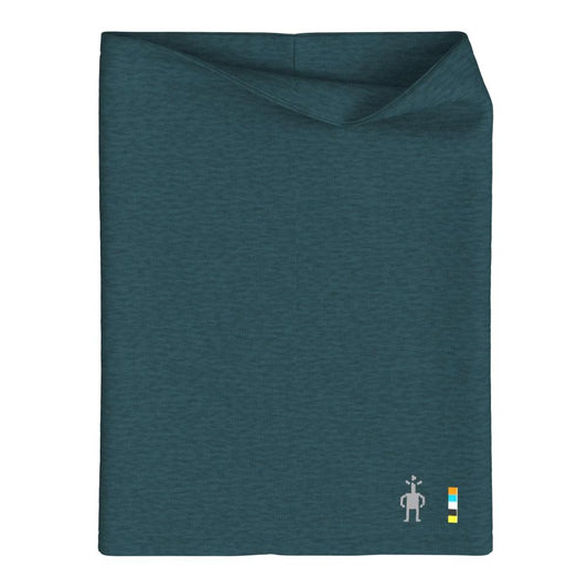 Smartwool - Thermal Merino Reversible Neck Gaiter