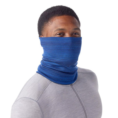 Smartwool - Thermal Merino Reversible Neck Gaiter