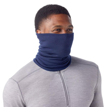 Smartwool - Thermal Merino Reversible Neck Gaiter